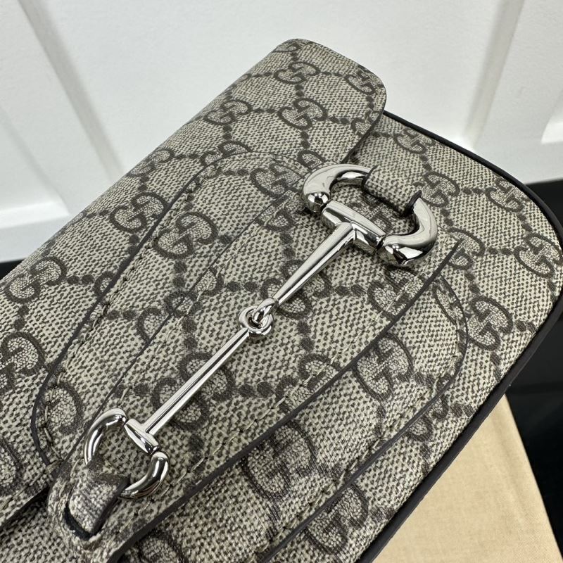 Gucci Satchel Bags